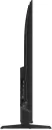 Телевизор Haier H43K85GUX фото 3