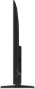 Телевизор Haier H43K85GUX фото 4