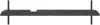 Телевизор Haier H43K85GUX фото 6