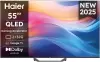 Телевизор Haier H55S80FUX icon