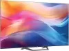 Телевизор Haier H55S80FUX icon 2
