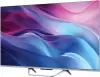 Телевизор Haier H55Q80FUX icon 2