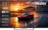 Телевизор Haier H55S85GUX icon