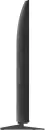 Телевизор Haier H55S85GUX фото 3