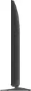 Телевизор Haier H55S85GUX фото 4