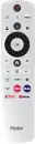 Телевизор Haier H55S85GUX фото 6