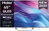 Телевизор Haier H65Q80FUX icon