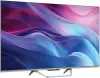 Телевизор Haier H65Q80FUX icon 2