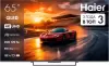 Телевизор Haier H65S85GUX icon