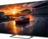 Телевизор Haier H65S85GUX фото 2