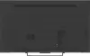 Телевизор Haier H65S85GUX фото 4