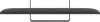 Телевизор Haier H65S85GUX фото 5