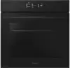 Духовой шкаф Haier H6 ID46G5YTB icon
