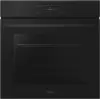Духовой шкаф Haier H6 ID48C5SYTB icon