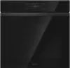 Духовой шкаф Haier H6 ID68C5YTB icon