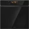 Духовой шкаф Haier H6 ID68M5YTB icon