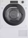 Сушильная машина Haier H7A2TBEX-RU icon