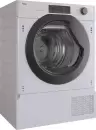 Сушильная машина Haier H7A2TBEX-RU фото 2
