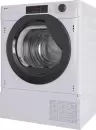 Сушильная машина Haier H7A2TBEX-RU фото 3