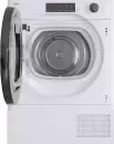 Сушильная машина Haier H7A2TBEX-RU фото 4
