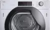 Сушильная машина Haier H7A2TBEX-RU фото 5