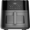 Аэрогриль Haier HAF-700 icon