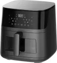 Аэрогриль Haier HAF-700 фото 2