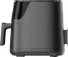 Аэрогриль Haier HAF-700 фото 3