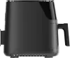 Аэрогриль Haier HAF-700 фото 4
