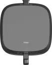 Аэрогриль Haier HAF-700 фото 5