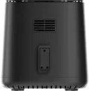 Аэрогриль Haier HAF-700 фото 6