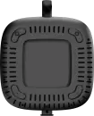 Аэрогриль Haier HAF-700 фото 7