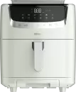 Аэрогриль Haier HAF-701 icon