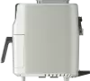 Аэрогриль Haier HAF-701 фото 2