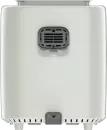 Аэрогриль Haier HAF-701 фото 4
