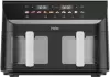 Аэрогриль Haier HAF-702 icon