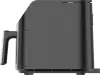 Аэрогриль Haier HAF-702 фото 3