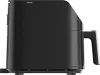 Аэрогриль Haier HAF-702 фото 4
