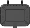 Аэрогриль Haier HAF-702 фото 6