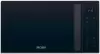 Микроволновая печь Haier HAMGI20S2STB icon