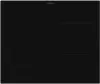 Варочная панель Haier HAMT66IRCS icon