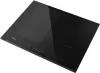 Варочная панель Haier HAMTSJ54MB1 icon 3