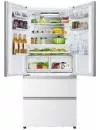 Холодильник Haier HB18FGWAAARU фото 4