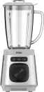 Блендер Haier HB-502 icon