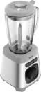 Блендер Haier HB-502 фото 2