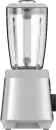Блендер Haier HB-502 фото 3