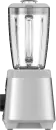Блендер Haier HB-502 фото 4