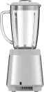 Блендер Haier HB-502 фото 5