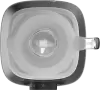 Блендер Haier HB-502 фото 6