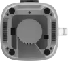 Блендер Haier HB-502 фото 7